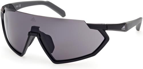 Picture of Adidas Sport Sunglasses SP0041