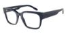 Picture of Arnette Eyeglasses AN7205