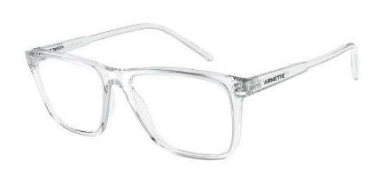 Picture of Arnette Eyeglasses AN7201