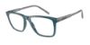 Picture of Arnette Eyeglasses AN7201