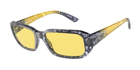 Picture of Arnette Sunglasses AN4265