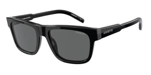 Picture of Arnette Sunglasses AN4279