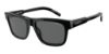 Picture of Arnette Sunglasses AN4279