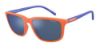 Picture of Arnette Sunglasses AN4288