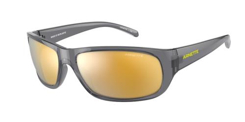 Picture of Arnette Sunglasses AN4290