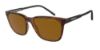 Picture of Arnette Sunglasses AN4291
