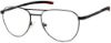 Picture of New Balance Eyeglasses NBE 13664