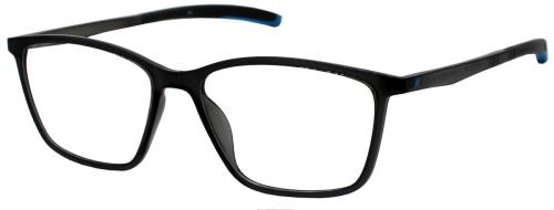 Picture of New Balance Eyeglasses NBE 13661