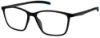 Picture of New Balance Eyeglasses NBE 13661