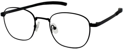 Picture of New Balance Eyeglasses NBE 13660