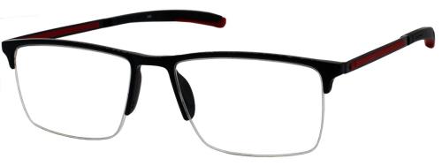 Picture of New Balance Eyeglasses NBE 13658