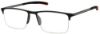 Picture of New Balance Eyeglasses NBE 13658