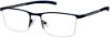 Picture of New Balance Eyeglasses NBE 13657