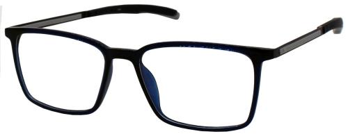 Picture of New Balance Eyeglasses NBE 13655