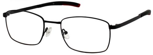 Picture of New Balance Eyeglasses NBE 13656