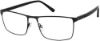 Picture of Perry Ellis Eyeglasses PE 455