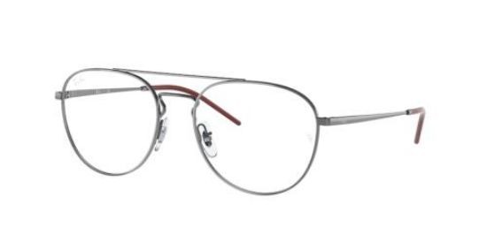 Picture of Ray Ban Eyeglasses RX6414