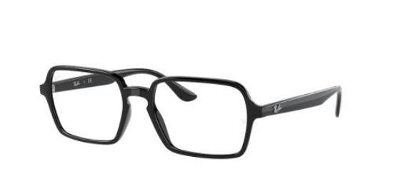 Designer Frames Outlet. Ray Ban Eyeglasses RX7198