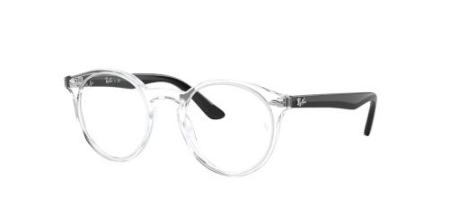 Designer Frames Outlet. Ray Ban Jr Eyeglasses RY1594