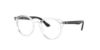 Picture of Ray Ban Jr Eyeglasses RY1594