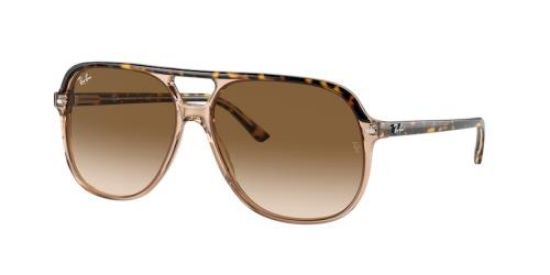 Picture of Ray Ban Sunglasses RB2198