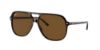 Picture of Ray Ban Sunglasses RB2198