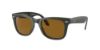 Picture of Ray Ban Sunglasses RB4105