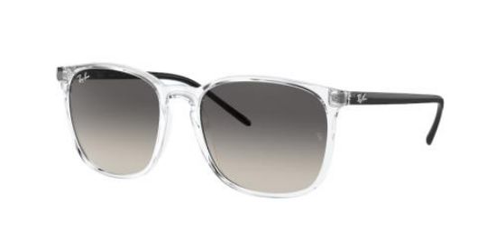 Picture of Ray Ban Sunglasses RB4387