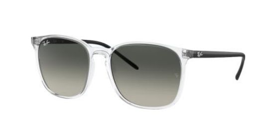 Picture of Ray Ban Sunglasses RB4387F
