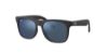 Picture of Ray Ban Sunglasses RJ9069SF