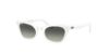 Picture of Ray Ban Sunglasses RJ9099S