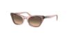 Picture of Ray Ban Sunglasses RJ9099S