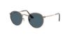 Picture of Ray Ban Sunglasses RB3447