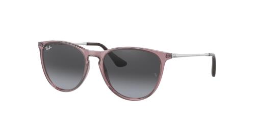 Picture of Ray Ban Sunglasses RJ9060S