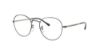 Picture of Ray Ban Eyeglasses RX3582V