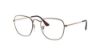 Picture of Ray Ban Eyeglasses RX3857VF