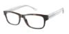 Picture of Emporio Armani Eyeglasses EA3179