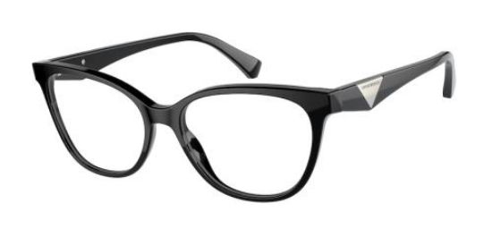 Picture of Emporio Armani Eyeglasses EA3172