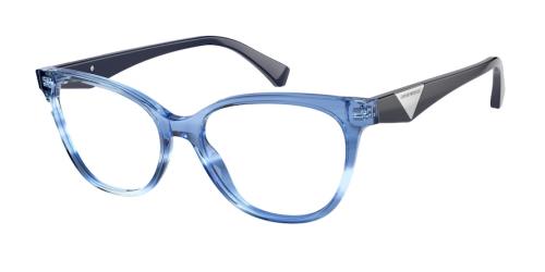 Picture of Emporio Armani Eyeglasses EA3172