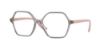 Picture of Vogue Eyeglasses VO5363