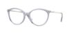 Picture of Vogue Eyeglasses VO5387