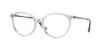 Picture of Vogue Eyeglasses VO5387
