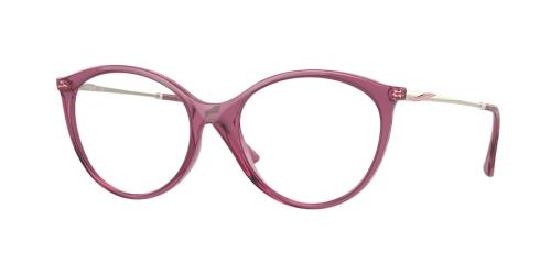 Picture of Vogue Eyeglasses VO5387F