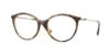 Picture of Vogue Eyeglasses VO5387F