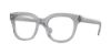 Picture of Vogue Eyeglasses VO5402