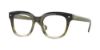 Picture of Vogue Eyeglasses VO5402