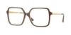 Picture of Vogue Eyeglasses VO5406