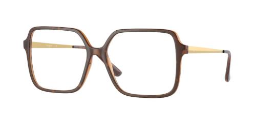 Picture of Vogue Eyeglasses VO5406