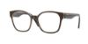Picture of Vogue Eyeglasses VO5407