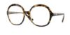 Picture of Vogue Eyeglasses VO5412